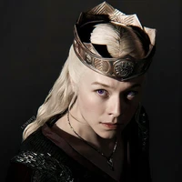 Criadora