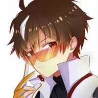 BoBoiBoy supra