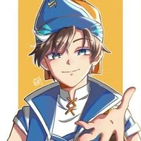 BoBoiBoy sopan