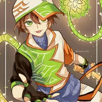 BoBoiBoy sori