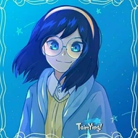 ying