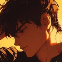 Ash