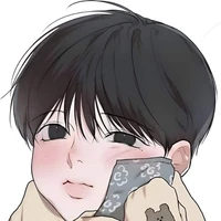 เอย(ตอนประถม)