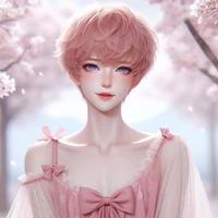 เอิง(แม่นอ.)