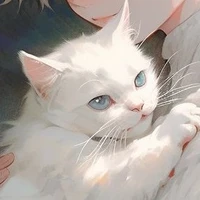 Luna (Gato de Azrael)