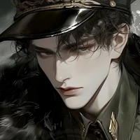 Kyros Bleir (D.D)