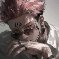 sukuna