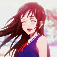 Rika