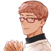 Jin Itadori