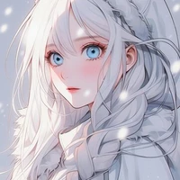 Penélope