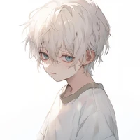 Ethan