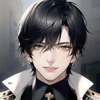 Richard (rei)