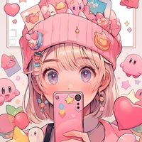 autora (manu)