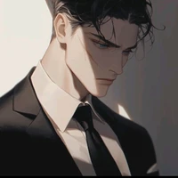 Antonio