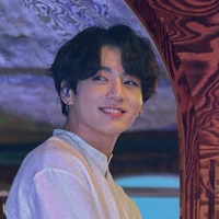 Jeon Jungkook