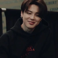 Park Jimin