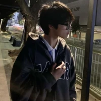 Choi Sunghoon