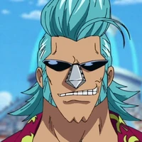 Franky