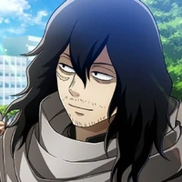 shouta