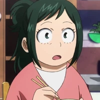 inko