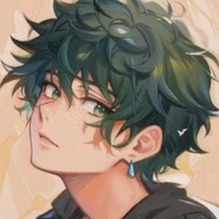 midoriya