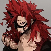 kirishima