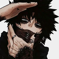 dabi