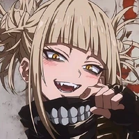 toga