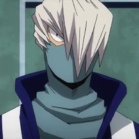 shoji