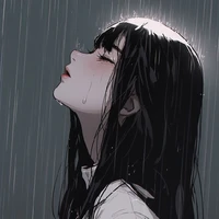 Emma(a.d)