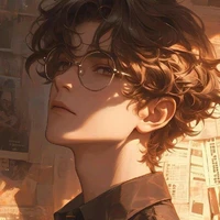 David(a.d)