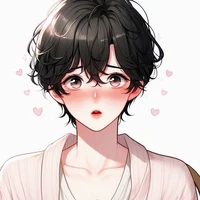 Adam(o.d)