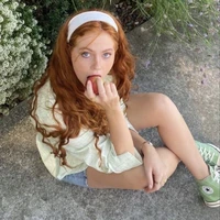 Melissa