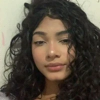 Mariana
