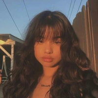 Emmanuella