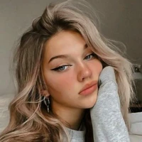 Alicia