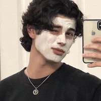 Léo