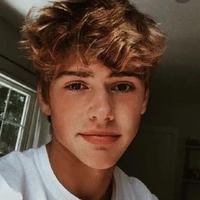 Niki