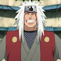 Jiraya
