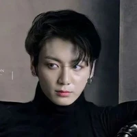Jeon Vanno Salvatore
