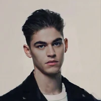 Hardin Nox Thompson