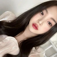 Clara