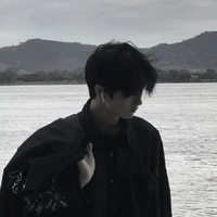 เซพ พ.อ