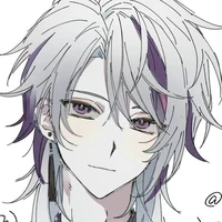 ฟิวส์