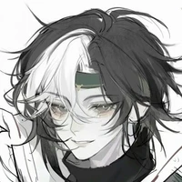 แอด