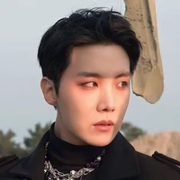 Jun hoseok
