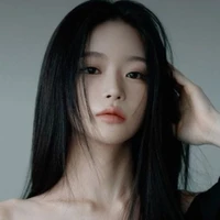 Hye-jin