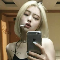 Seo-yeon
