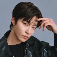 Ji-hoon