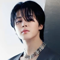 Park Jimin